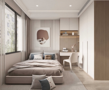 Modern Tatami-ID:798571118