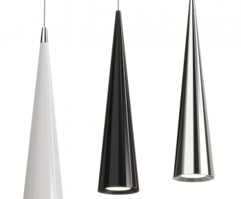 Modern Droplight-ID:975069053