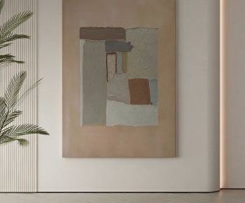 Modern Painting-ID:428921947