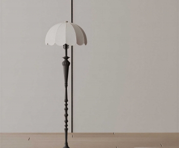 Modern Floor Lamp-ID:494461069