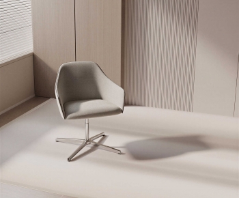 Modern Lounge Chair-ID:767870905