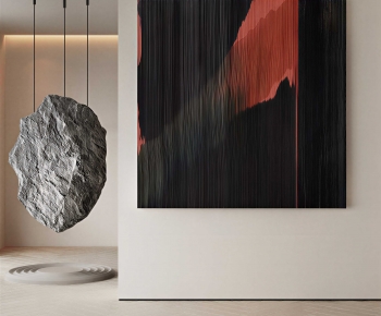 Modern Painting-ID:368588926