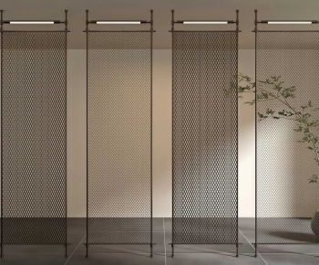 Modern Partition-ID:707730057