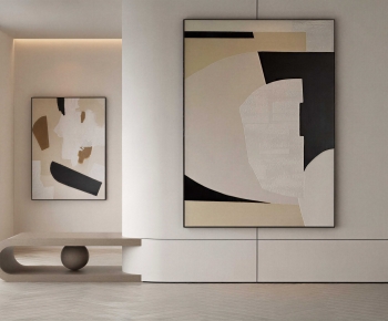 Modern Painting-ID:892949168