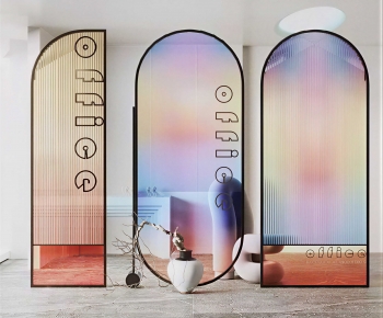 Modern Partition-ID:465392115