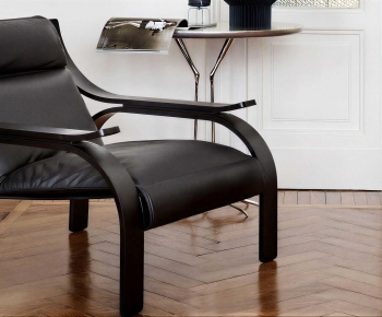 Modern Lounge Chair-ID:262543929