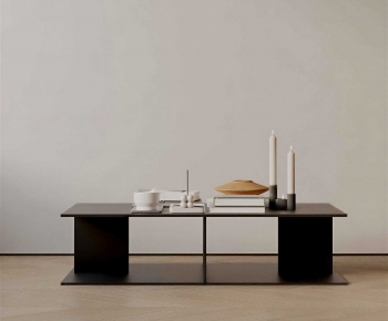 Modern Coffee Table-ID:812038909