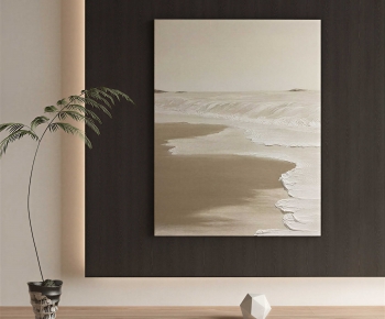 Modern Painting-ID:347948075