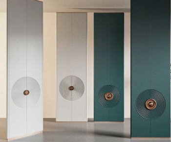 Modern Partition-ID:705284125