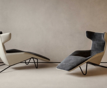 Modern Recliner-ID:437190569