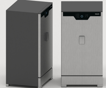 Modern Other-ID:894751071