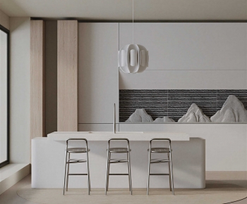 Modern Counter Bar-ID:951709034