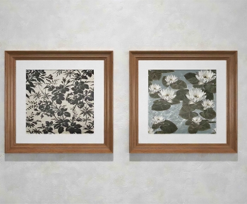 Modern Painting-ID:548752071