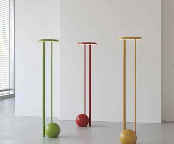 Modern Floor Lamp-ID:982270233