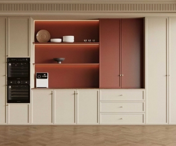 Modern Sideboard-ID:768532995