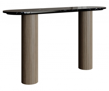 Modern Console-ID:154505979