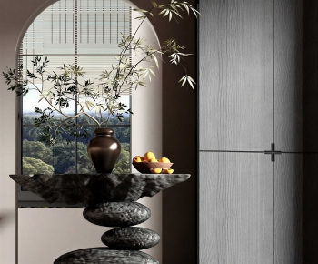 Modern Console-ID:753218897