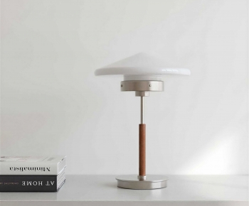 Modern Table Lamp-ID:677084925