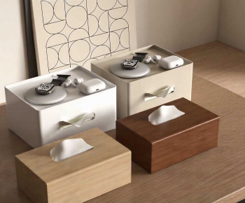 Modern Daily Supplies-ID:746493109