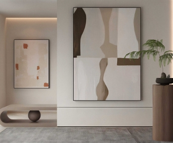 Modern Painting-ID:425398116