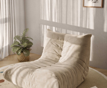 Modern Beanbag-ID:602165944