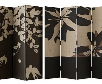 Modern Partition-ID:870857953