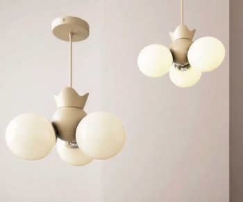 Modern Droplight-ID:655599122