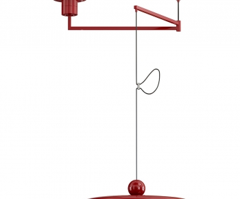 Modern Droplight-ID:480612991