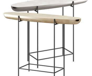 Modern Console-ID:684432989