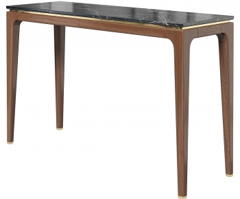 Modern Console-ID:391808036