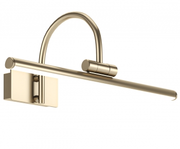 Modern Mirror Light-ID:569236045