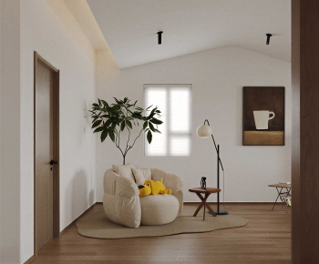 Modern Other-ID:951016903