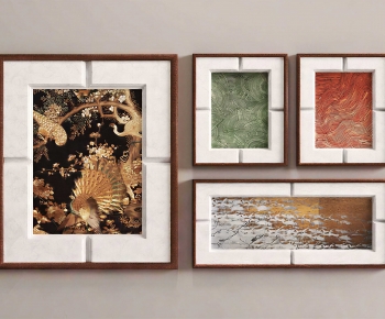 Modern Painting-ID:399799347