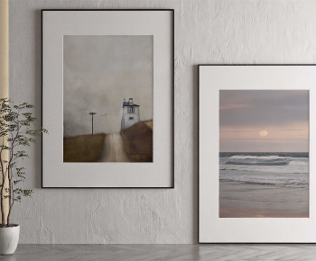 Modern Painting-ID:721113926