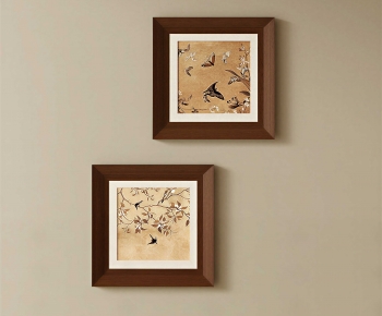 Modern Painting-ID:402770023