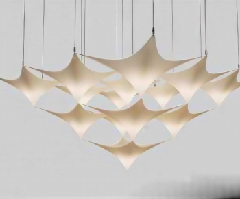 Modern Droplight-ID:193161013