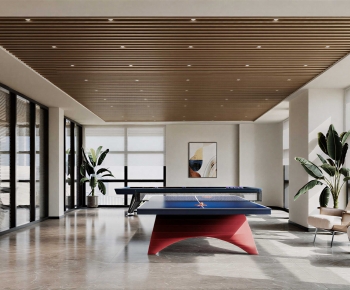 Modern Rest And Entertainment-ID:522686967