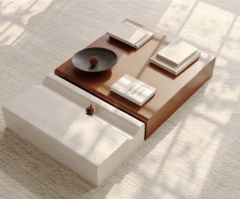 Modern Sofa Combination-ID:923718934