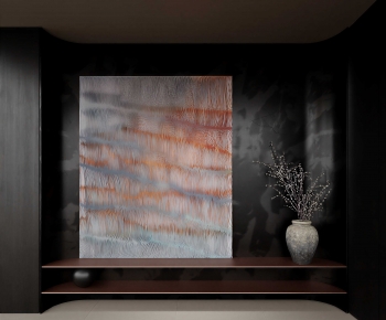 Modern Painting-ID:434568882