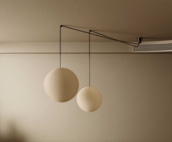 Wabi-sabi Style Droplight-ID:474240811