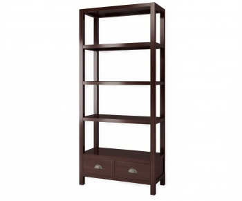 Modern Shelving-ID:715316065