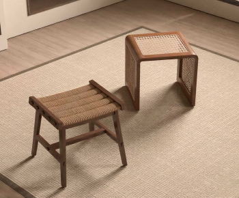 Modern Stool-ID:695086965