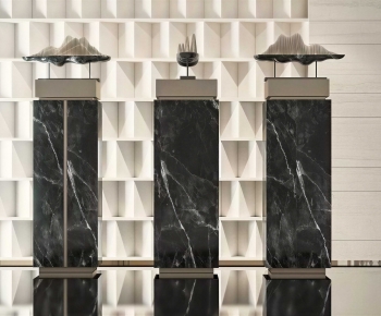 Modern Sculpture-ID:457355024