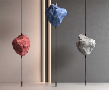 Modern Sculpture-ID:544277919