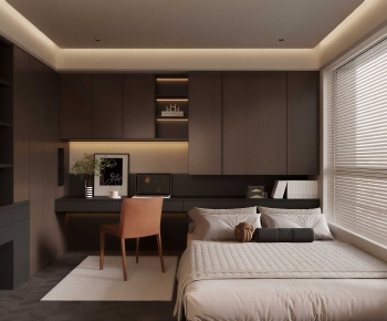 Modern Tatami-ID:956497912