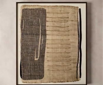 Modern Painting-ID:596352109