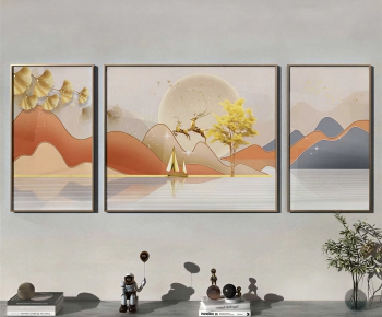 Modern Painting-ID:986186035