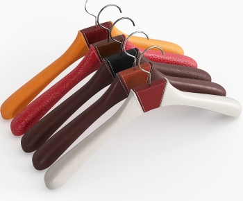 Modern Coat Hanger-ID:253263003