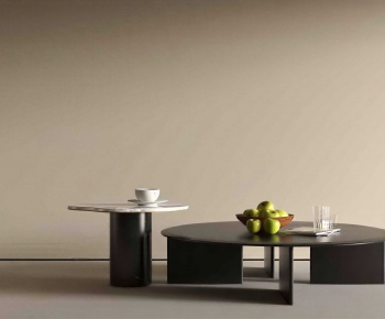 Modern Coffee Table-ID:471971088