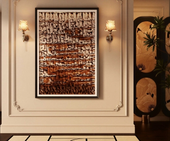 Modern Painting-ID:918590074